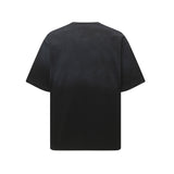 Valeforever Vale Dreams T Shirts