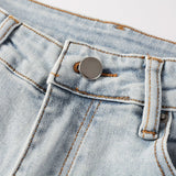Men Trendy Jeans