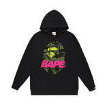 Bathing ape Hoodie