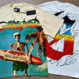 Godspeed T Shirts
