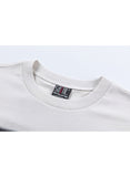 Saint Michael T Shirts