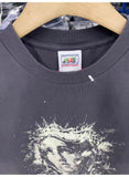 Saint Michael T Shirts