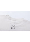 Saint Michael T Shirts