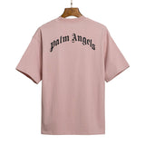 Palm Angle T Shirts