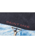 Saint Michael T Shirts