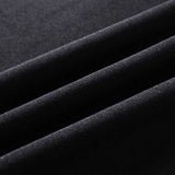 Amiri Washed T Shirt