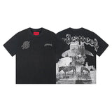 Godspeed T Shirts