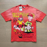 Valeforever Vale T Shirts