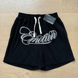 Mixed Emotion Shorts