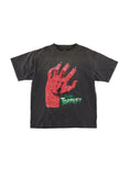 Saint Michael T Shirts