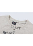 Saint Michael T Shirts