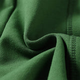 Gallery Dept Shorts