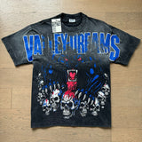 Valeforever Vale T Shirts