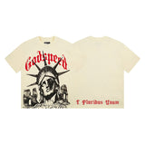 Godspeed T Shirts