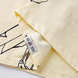 Godspeed T Shirts