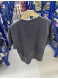 Saint Michael T Shirts