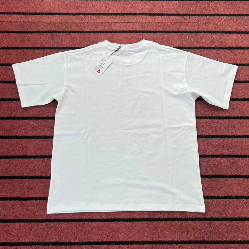 Valeforever Vale Dreams T Shirts