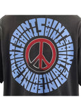 Saint Michael T Shirts