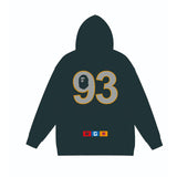 Bathing ape Hoodie