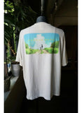 Saint Michael T Shirts