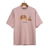 Palm Angle T Shirts