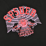 Sp5der T Shirts