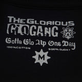 Glo Gang T Shirts