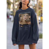 Sabrina Carpenter Sweatshirt