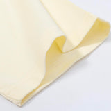 Rhude T Shirts Horse Frame Printing Cotton Casual Short Sleeve Men and Women