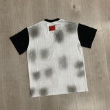 Lost intricacy T Shirts