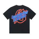 GodSpeed T-Shirt