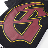 Godspeed T Shirts