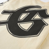 Godspeed Long Sleeve Shirt