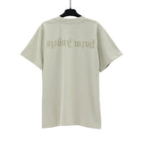 Palm Angle T Shirts
