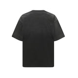 Valeforever Vale Dreams T Shirts