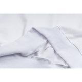 Maison Margiela Hoodie Loose Hooded Sweater