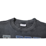 Valeforever Vale T Shirts Rhinestones