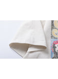 Saint Michael T Shirts