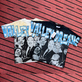 Valeforever Vale Dreams T Shirts