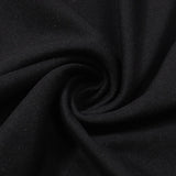 Rhude T Shirts Flag Printing Cotton Casual Short Sleeves Men and Women