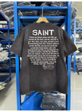 Saint Michael T Shirts