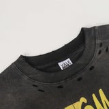 Valeforever Vale T Shirts