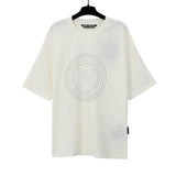 Palm Angle T Shirts
