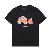 Palm Angle T Shirts