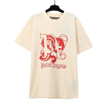 Palm Angle T Shirts