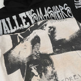 Valeforever Vale Hoodie