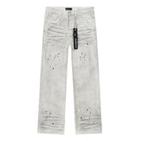 Purple Brand Jeans #PU805