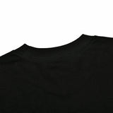 Sp5der T Shirts