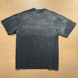 Valeforever Vale T Shirts
