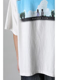 Saint Michael T Shirts